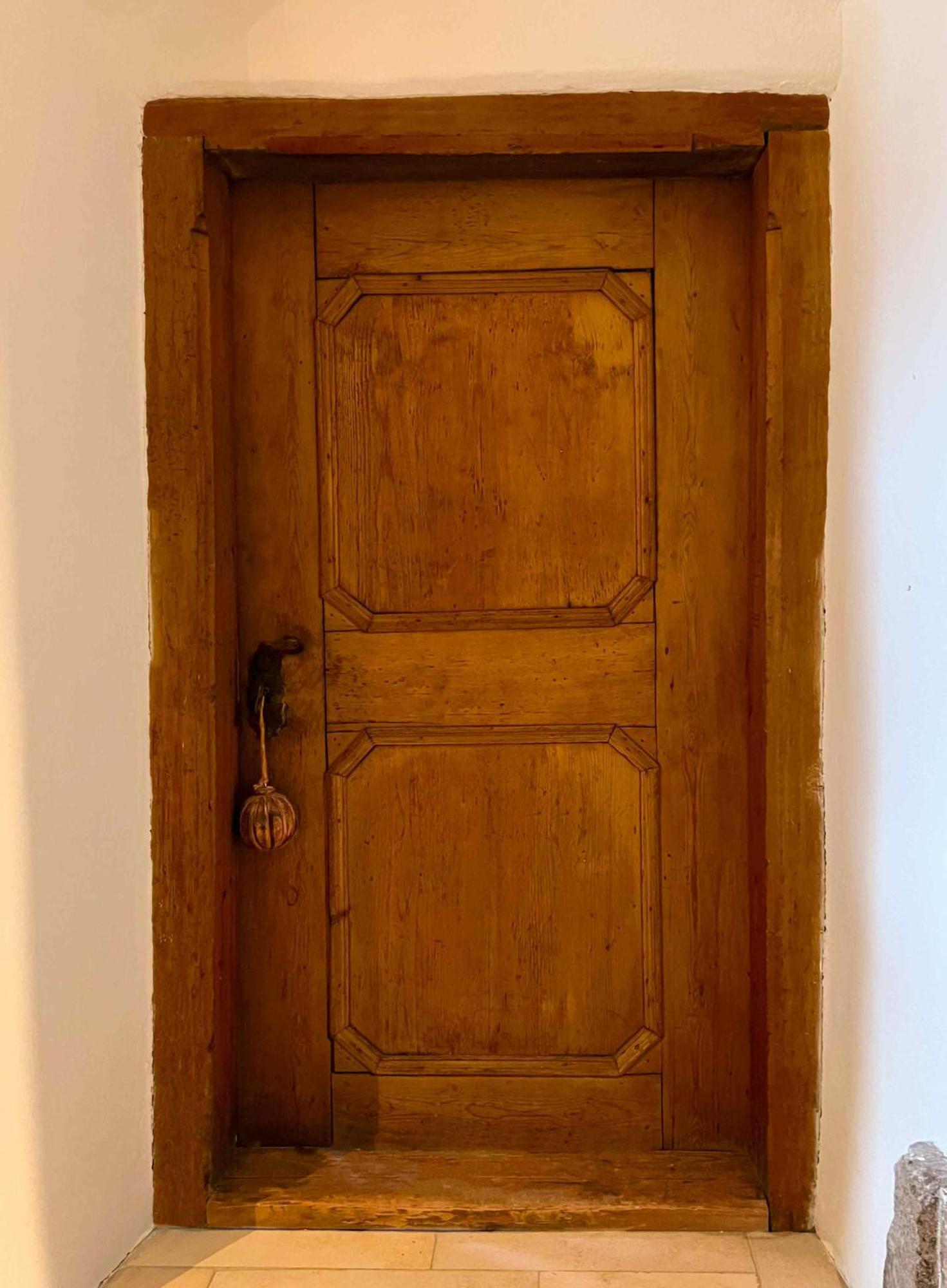 Apartamento Living History (Adults Only) Hallstatt Exterior foto