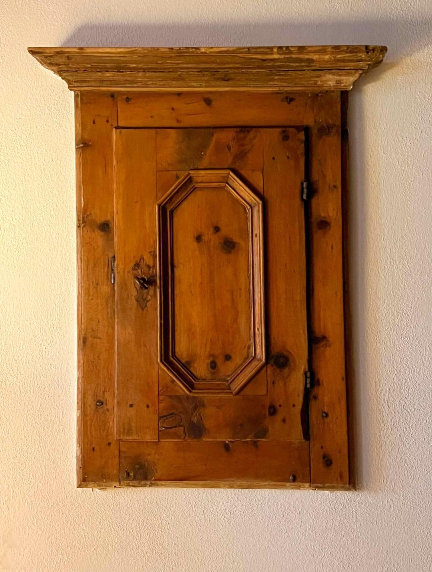 Apartamento Living History (Adults Only) Hallstatt Exterior foto