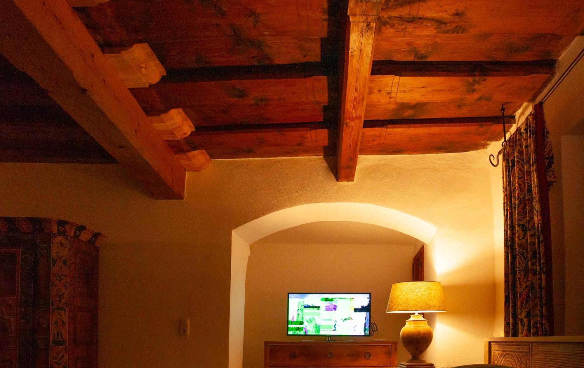 Apartamento Living History (Adults Only) Hallstatt Exterior foto