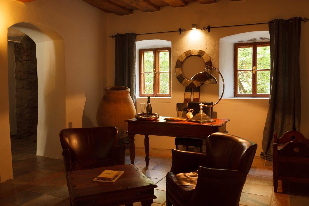 Apartamento Living History (Adults Only) Hallstatt Exterior foto