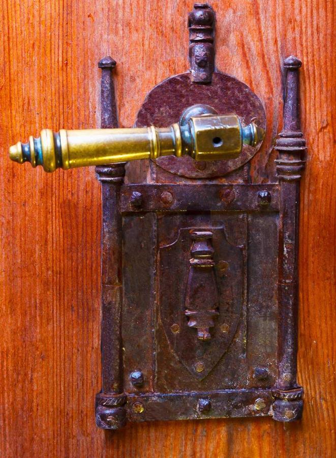 Apartamento Living History (Adults Only) Hallstatt Exterior foto